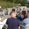 Aktivizačné cvičenia - P1010024