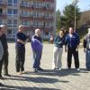 Aktivizačné cvičenia - P1010057