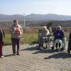 Aktivizačné cvičenia - P1010058
