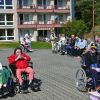 Stavanie mája v CSS - Juh 2022