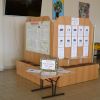 Voľby do Rady obyvateľov CSS - Juh 2022
