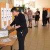 Voľby do Rady obyvateľov CSS - Juh 2022