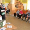 Voľby do Rady obyvateľov CSS - Juh 2022