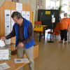 Voľby do Rady obyvateľov CSS - Juh 2022