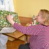 Voľby do Rady obyvateľov CSS - Juh 2022