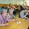 Voľby do Rady obyvateľov CSS - Juh 2022