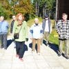 Jesenný čas - DSC_0445
