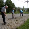 Jesenný čas - P1010004 (2)