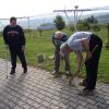 Jesenný čas - P1010005 (2)