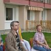 Prišla jar - Dsc 0006