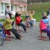 Prišla jar - Dsc 0011