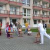 Prišla jar - Dsc 0014