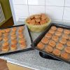 Slovenský deň v css - Dsc 0392