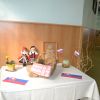 Slovenský deň v css - Dsc 0441