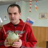 Slovenský deň v css - Dsc 0451