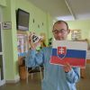 Slovenský deň v css - Dsc 0465
