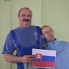 Slovenský deň v css - Dsc 0468