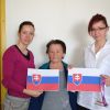 Slovenský deň v css - Dsc 0469