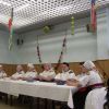 Slovenský deň v css - P1010077