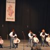 Štrkovecká barónka 2013 - Dsc 0365