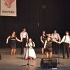 Štrkovecká barónka 2013 - Dsc 0370