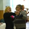 Zastavme čas... - DSC_0531