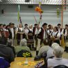 Záujmová činnosť a pracovná terapia - Dsc 0310