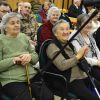 Záujmová činnosť a pracovná terapia - Dsc 0339