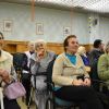 Záujmová činnosť a pracovná terapia - Dsc 0340