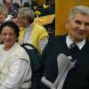 Záujmová činnosť a pracovná terapia - Dsc 0342