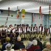 Záujmová činnosť a pracovná terapia - Dsc 0348