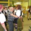 Záujmová činnosť a pracovná terapia - Dsc 0355