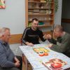 Záujmová činnosť a pracovná terapia - P1010001