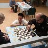 Záujmová činnosť a pracovná terapia - P1010002