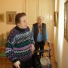 Záujmová činnosť a pracovná terapia - P1010010