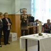 Berta de bruyn - DSC_0294