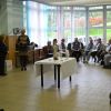 Berta de bruyn - DSC_0296