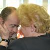 Berta de bruyn - DSC_0325