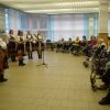 Február u nás - DSC_0093