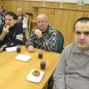 Február u nás - DSC_0100