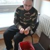Február u nás - DSC_0126
