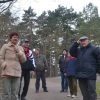 Február u nás - DSC_0138
