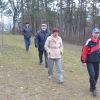 Február u nás - DSC_0141