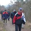 Február u nás - DSC_0143