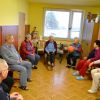 Február u nás - DSC_0897