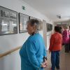 Novembrovanie v css - DSC_0251