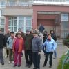 Novembrovanie v css - DSC_0498