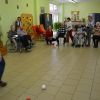 Novembrovanie v css - DSC_0542