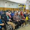 Novembrovanie v css - DSC_0547