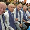 Novembrovanie v css - DSC_0554